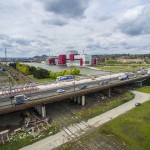 Viaduc Herstal